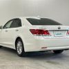 toyota crown 2014 -TOYOTA--Crown DAA-AWS210--AWS210-6074058---TOYOTA--Crown DAA-AWS210--AWS210-6074058- image 15