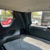 nissan x-trail 2010 GOO_JP_700050729330250406003 image 63