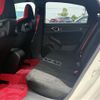 honda civic 2023 -HONDA--Civic 6BA-FL5--FL5-1100585---HONDA--Civic 6BA-FL5--FL5-1100585- image 12