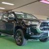 toyota hilux 2020 quick_quick_3DF-GUN125_GUN125-3917250 image 3