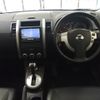 nissan x-trail 2013 CFJ1874877 image 18