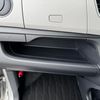 mazda flair 2016 CARSENSOR_JP_AU6345235307 image 41