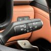 lexus lx 2022 -LEXUS--Lexus LX 3BA-VJA310W--VJA310-4002298---LEXUS--Lexus LX 3BA-VJA310W--VJA310-4002298- image 17