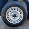 daihatsu hijet-van 2020 CFJ1797949 image 19