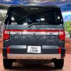 mitsubishi delica-d5 2023 -MITSUBISHI--Delica D5 3DA-CV1W--CV1W-4027489---MITSUBISHI--Delica D5 3DA-CV1W--CV1W-4027489- image 16