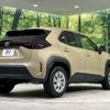 toyota yaris-cross 2023 quick_quick_MXPB10_MXPB10-2026428 image 18