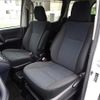 toyota noah 2014 quick_quick_ZWR80G_ZWR80-0022479 image 16