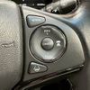 honda vezel 2016 -HONDA--VEZEL DAA-RU3--RU3-1213389---HONDA--VEZEL DAA-RU3--RU3-1213389- image 7