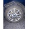 toyota prius-α 2012 -TOYOTA--Prius α DAA-ZVW41W--ZVW41-3202075---TOYOTA--Prius α DAA-ZVW41W--ZVW41-3202075- image 9