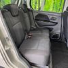 suzuki wagon-r 2014 -SUZUKI--Wagon R DAA-MH44S--MH44S-462732---SUZUKI--Wagon R DAA-MH44S--MH44S-462732- image 9