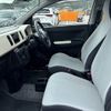 suzuki alto-van 2016 CFJ1720293 image 18