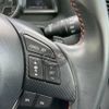 mazda axela-sedan 2016 CFJ8238429 image 29