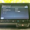 honda n-box-joy 2025 quick_quick_JF5_JF5-5006888 image 11