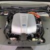 toyota crown-hybrid 2018 quick_quick_GWS224_GWS224-1001479 image 18