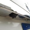toyota hiace-van 2018 GOO_JP_700056143030250525001 image 46