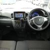 suzuki spacia 2015 -SUZUKI--Spacia MK42S--MK42S-597493---SUZUKI--Spacia MK42S--MK42S-597493- image 3