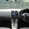 toyota corolla-axio 2009 REALMOTOR_Y2024100097F-12 image 8