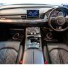 audi s8-plus 2017 CFJ1717230 image 3