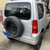 suzuki jimny 2000 -SUZUKI--Jimny GH-JB23W--JB23W-204739---SUZUKI--Jimny GH-JB23W--JB23W-204739- image 8