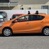 toyota aqua 2015 -TOYOTA--AQUA DAA-NHP10--NHP10-2420962---TOYOTA--AQUA DAA-NHP10--NHP10-2420962- image 3