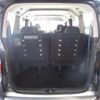 mitsubishi delica-d5 2009 quick_quick_DBA-CV5W_CV5W-0301932 image 18