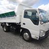 isuzu elf-truck 2016 GOO_NET_EXCHANGE_0403908A30230824W002 image 4