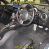 toyota 86 2012 CFJ1722615 image 3