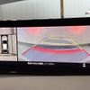 mazda mazda3-fastback 2020 quick_quick_BPFP_BPFP-109187 image 4