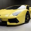 lamborghini aventador 2014 AUTOSERVER_1K_3632_134 image 1