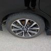 honda stepwagon 2012 -HONDA--Stepwgn DBA-RK5--RK5-1317757---HONDA--Stepwgn DBA-RK5--RK5-1317757- image 15