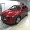 mazda cx-8 2018 CFJ1699774 image 5