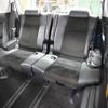 toyota vellfire 2014 -TOYOTA 【名古屋 307ﾕ7203】--Vellfire ANH20W--8346527---TOYOTA 【名古屋 307ﾕ7203】--Vellfire ANH20W--8346527- image 10