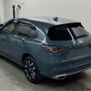 honda honda-others 2023 CFJ1790018 image 2
