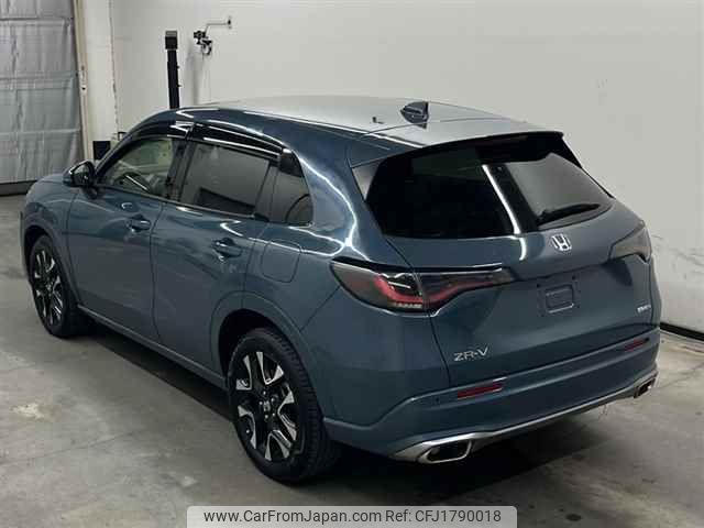 honda honda-others 2023 CFJ1790018 image 2
