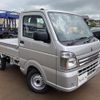 mitsubishi minicab-truck 2024 -MITSUBISHI--Minicab Truck 3BD-DS16T--DS16T-820***---MITSUBISHI--Minicab Truck 3BD-DS16T--DS16T-820***- image 3