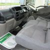 nissan atlas 2010 CFJ1806567 image 12