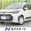 toyota sienta 2022 -TOYOTA--Sienta 5BA-MXPC10G--MXPC10-1014995---TOYOTA--Sienta 5BA-MXPC10G--MXPC10-1014995- image 1