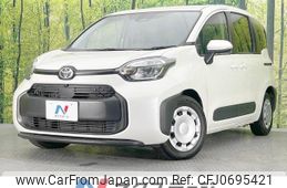 toyota sienta 2022 -TOYOTA--Sienta 5BA-MXPC10G--MXPC10-1014995---TOYOTA--Sienta 5BA-MXPC10G--MXPC10-1014995-