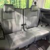 toyota alphard 2021 CFJ0123132 image 11