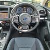 subaru xv 2021 CFJ1785402 image 7