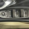 nissan skyline 2015 -NISSAN--Skyline DAA-HV37--HV37-207116---NISSAN--Skyline DAA-HV37--HV37-207116- image 8