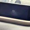 mazda cx-3 2022 quick_quick_DMEP_DMEP-205400 image 4