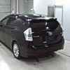 toyota prius-α 2012 CFJ1699783 image 2