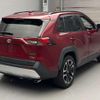 toyota rav4 2019 CFJ1588226 image 2