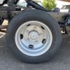 mitsubishi-fuso canter 2004 GOO_NET_EXCHANGE_0840389A30250604W001 image 33
