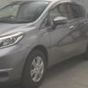 nissan note 2017 -NISSAN--Note E12-524492---NISSAN--Note E12-524492- image 5