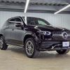 mercedes-benz gle-class 2021 -MERCEDES-BENZ--Benz GLE 3DA-167123--W1N1671232A409582---MERCEDES-BENZ--Benz GLE 3DA-167123--W1N1671232A409582- image 16