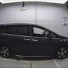 honda odyssey 2013 -HONDA--Odyssey RC1-1001477---HONDA--Odyssey RC1-1001477- image 4