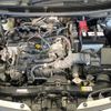 toyota yaris-cross 2023 quick_quick_MXPB10_MXPB10-3028096 image 19