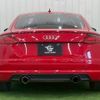 audi tt 2016 CFJ6692407 image 13